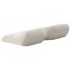 Oreiller millenium taille s