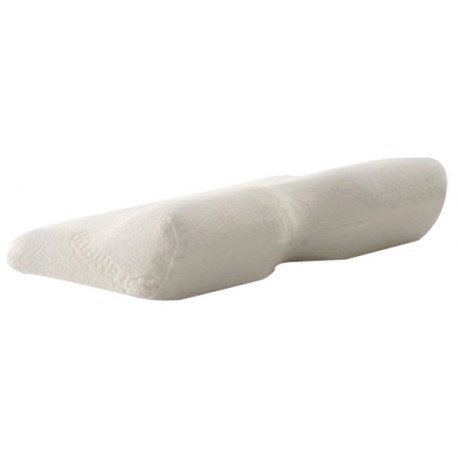 Oreiller millenium taille s