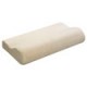 oreiller ergonomique taille XL