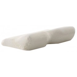 Oreiller millenium queen taille l