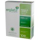 Argile verte surfine 300g