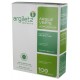 Argile verte ultra ventilee 300g