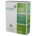 Argile verte ultra ventilee 300g