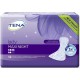 Tena lady Maxi Night