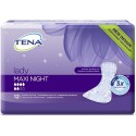 Tena lady maxi night