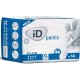 id pants plus xl