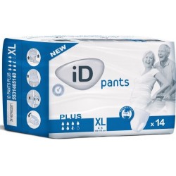 id pants plus xl