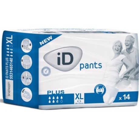 id pants plus xl