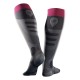chaussettes de sport UP