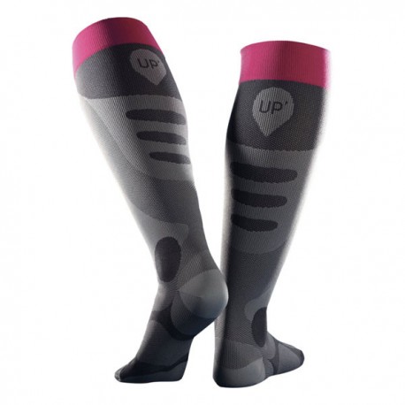 chaussettes de sport UP