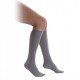 chaussettes femmes Venoflex FAST Coton C3 - THUASNE