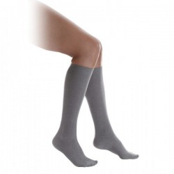 chaussettes femmes Venoflex FAST Coton C3 - THUASNE