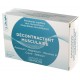 Decontractant musculaire 30x2ml