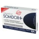 Granio+ somdor sommeil 30 cps