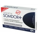 Granio+ somdor sommeil 30 cps