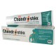 Chondrosteo+ gel confort articulaire 100ml