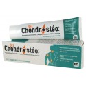 Chondrosteo+ gel confort articulaire 100ml