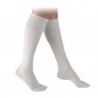chaussettes Venoflex FAST laine - THUASNE