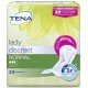 Tena Lady Discreet Normal