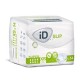 Id expert slip super xs x14