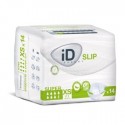 Id expert slip super xs x14