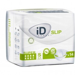 Id slip super s