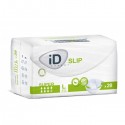 Id expert slip super l x28