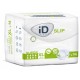Id expert slip super xl x14