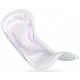 Tena Lady Discreet Normal