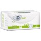 Id expert slip super medium