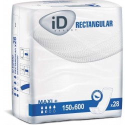 Id rectangular maxi+