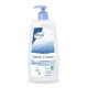 Tena Wash Cream 1L