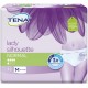 Tena lady silhouette normal M