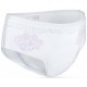 Tena lady silhouette normal M