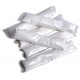 Poudre super absorbante GELMAX 20 sachets
