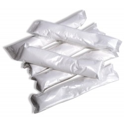 Poudre super absorbante GELMAX 20 sachets