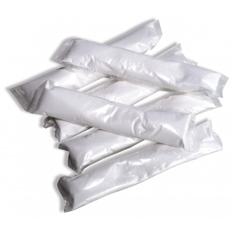Poudre super absorbante GELMAX 20 sachets