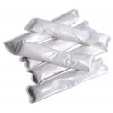 Poudre super absorbante GELMAX 20 sachets