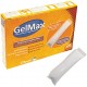 Poudre super absorbante GELMAX 20 sachets