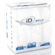 ID belt XL