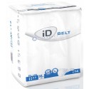 Id expert belt extra large