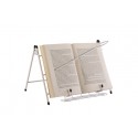 Porte livre - pharmatecnics