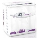 Id expert belt maxi small