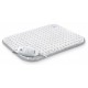 Coussin chauffant super cosy hk 42