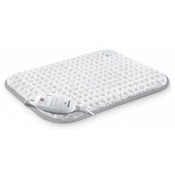 Coussin chauffant super cosy hk 42