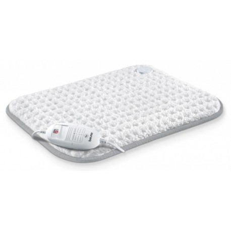 Coussin chauffant super cosy hk 42