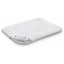 Coussin chauffant super cosy hk 42