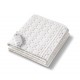 Chauffe matelas compact ub 30