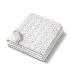Chauffe matelas compact ub 30