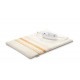 Coussin chauffant Basic HK 25 - BEURER